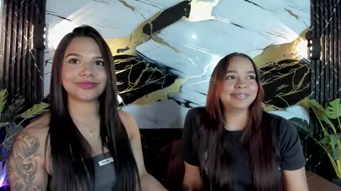   online show from December 3, 1:52 am