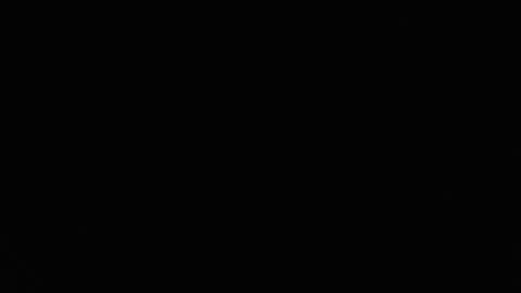 Snapshot of alix_beltran chatting on September 27, 2:41 am Alix online show from September 27, 2:41 am