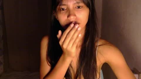 Jane online show from May 31, 6:53 pm