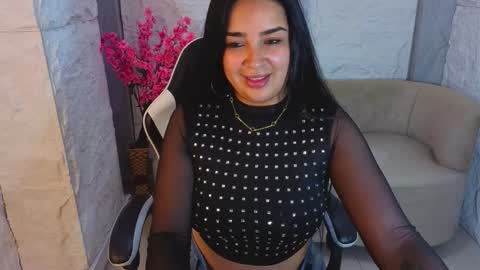 aliz_cooper_tx online show from February 7, 9:18 pm