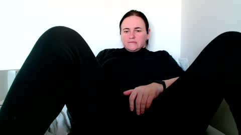 Marley online show from April 17, 5:53 am