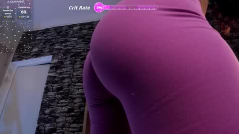 Snapshot of alizza_ chatting on September 16, 12:02 pm alizza_ online show from September 16, 12:02 pm