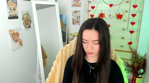 Allana online show from April 5, 6:01 am