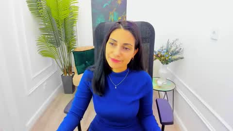 allayerty online show from September 16, 4:42 am