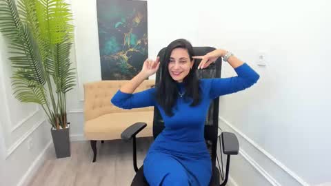 allayerty online show from October 1, 4:50 am