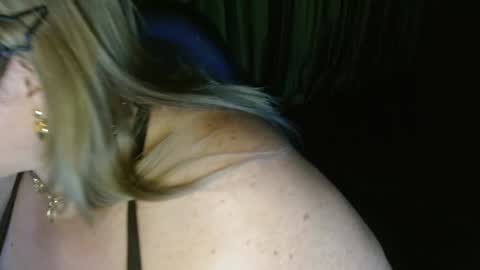 Ale online show from December 2, 7:10 am