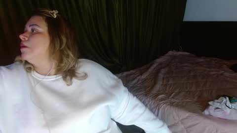 Ale online show from January 3, 2:54 am