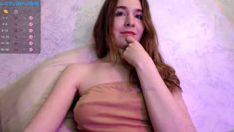 Snapshot of allendia chatting on December 13, 4:49 pm Ellen online show from December 13, 4:49 pm