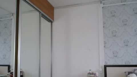 allexandraxxx online show from December 21, 11:14 am