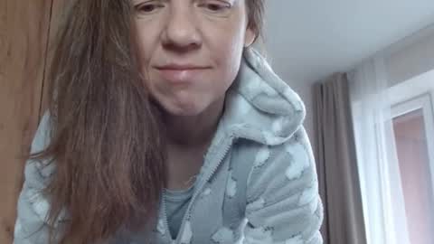 allexandraxxx online show from February 14, 10:49 am