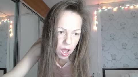 allexandraxxx online show from February 12, 2:52 pm