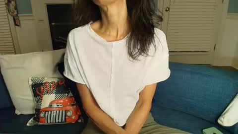 goddess online show from December 5, 4:56 am