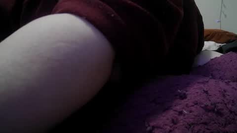 Alli Kat online show from March 6, 3:07 pm