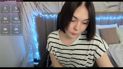 Blair online show from December 23, 5:28 am