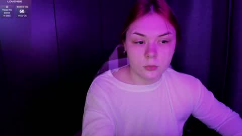 Blair online show from May 2, 9:29 pm