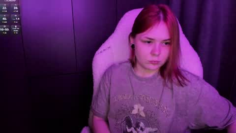 Blair online show from July 3, 5:08 pm