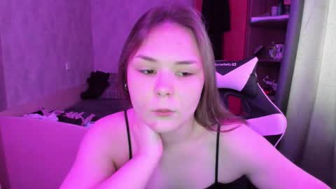 Blair online show from September 30, 8:20 am