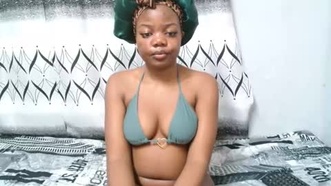 allibabexx online show from May 6, 3:21 am