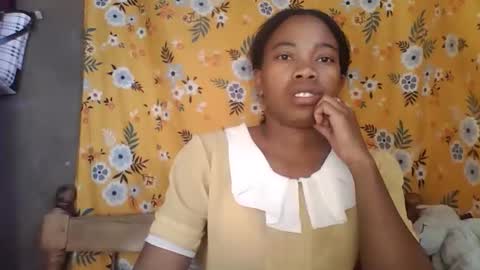 alliciax632770q online show from April 10, 11:27 am