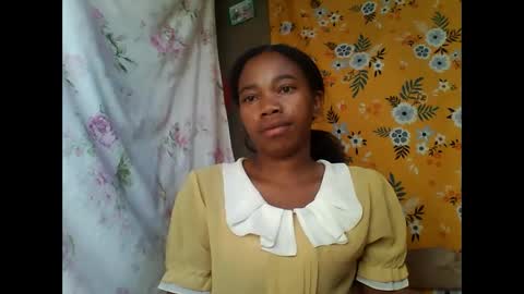 alliciax632770q online show from March 17, 12:31 pm