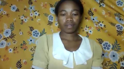 alliciax632770q online show from March 15, 3:36 pm