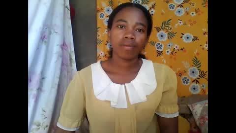 alliciax632770q online show from March 16, 11:36 am