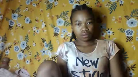 alliciax632770q online show from January 7, 2:26 am