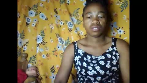 alliciax632770q online show from March 2, 12:54 am