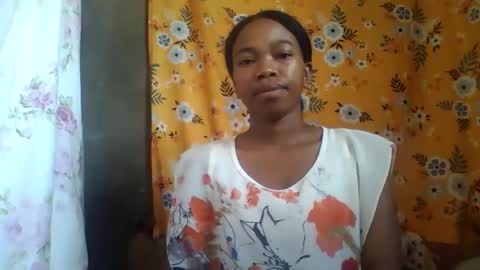 alliciax632770q online show from February 15, 6:27 am