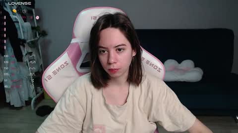 alice online show from March 21, 12:37 am