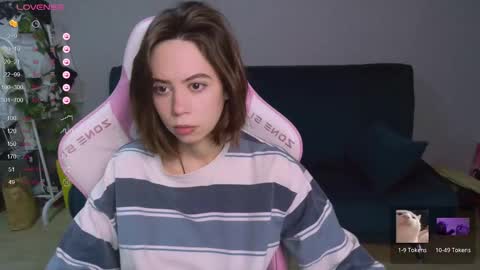 Snapshot of allie_hazie chatting on January 2, 1:06 am alice online show from January 2, 1:06 am