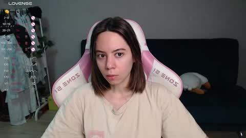 alice online show from February 18, 12:54 am