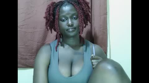 Allie online show from September 23, 10:41 pm