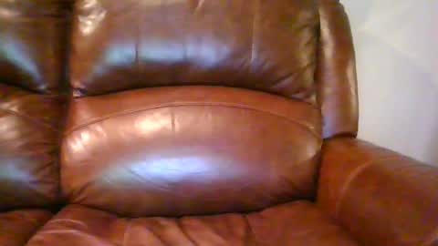 alliebearx online show from November 10, 4:29 am