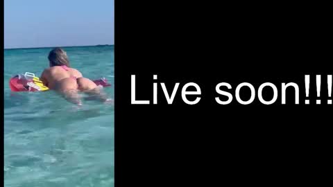 Allie online show from December 4, 5:53 am