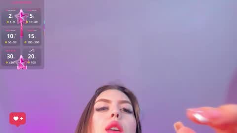    online show from September 12, 10:45 am