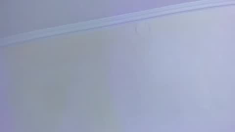    online show from March 6, 10:41 am