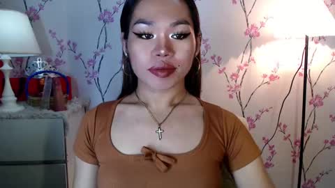 Allirah online show from January 8, 5:15 pm