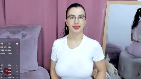    online show from October 14, 8:22 pm