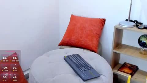    online show from February 22, 11:16 pm