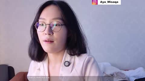 Alina online show from March 14, 11:00 am