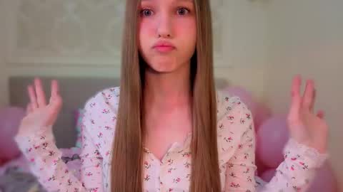 Axi online show from February 20, 11:27 pm