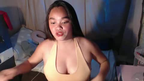 dhiharu online show from January 13, 4:55 pm