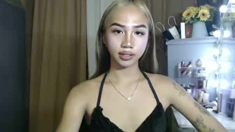 Ces online show from February 19, 5:18 am