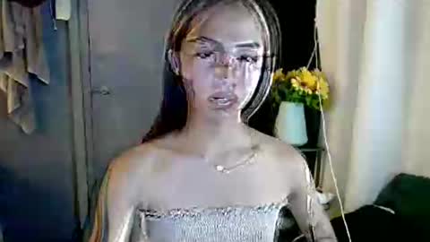 Ces online show from January 11, 11:15 am