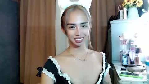 Ces online show from February 5, 6:22 pm