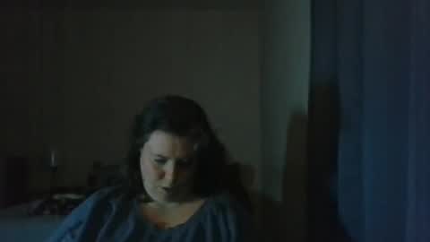 ally12334 online show from February 18, 2:43 am