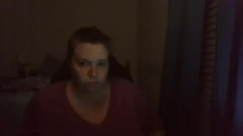 ally12334 online show from September 11, 3:07 am