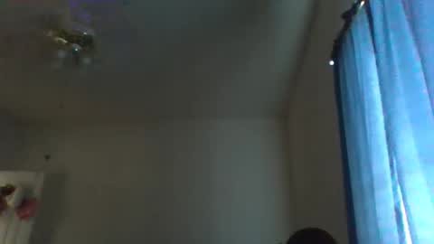 ally12334 online show from February 15, 6:29 pm