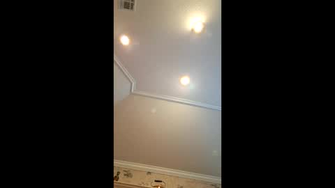 ally12334 online show from March 17, 1:59 pm